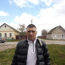  ,   , 43 ,     , c 
