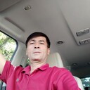 ���������� �������, ���� ������� ���������, 51 ���, ������������ ��� ������, ����� � ���������