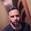 ���������� ������, ���� ������� �����, 27 ���, ������������ ��� ������, c�������� ���������