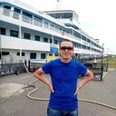 ���������� ���������, ���� ������� �����, 34 ����, ������������ ��� ����� � ���������, c�������� ���������