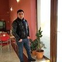  ,   Amil, 35 ,   ,   , c 