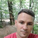  ,   Jack Robert, 41 ,   ,   
