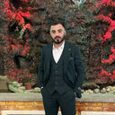  ,   Orkhan, 26 ,   ,   