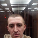 ���������� ��������, ���� ������� ������, 39 ���, ������������ ��� ������, ����� � ���������, c�������� ���������