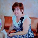  ,   , 64 ,   c , 