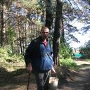 ���������� ������, ���� ������� ������, 38 ���, ������������ ��� ������, ����� � ���������, c�������� ���������, ���������