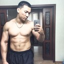 ���������� �������, ���� ������� �����, 35 ���, ������������ ��� ������