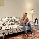 ���������� �������, ���� ������� �����, 29 ���, ������������ ��� ������, ����� � ���������