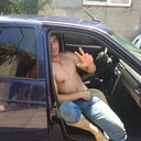  ,   , 29 ,   ,   , c , 