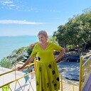  ,   , 54 ,   ,   