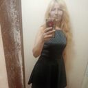  ,   , 36 ,   c 
