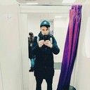 ���������� �������-�����, ���� ������� ����, 33 ����, ������������ ��� ������, ����� � ���������, c�������� ���������