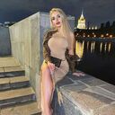 ���������� ������, ���� ������� Arina, 27 ���, ������������ ��� ������, ����� � ���������