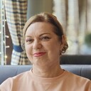 ���������� ������������, ���� ������� ����, 60 ���, ������������ ��� c�������� ���������