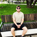 ���������� ������ ��������, ���� ����� ����, 24 ����, ������������ ��� ������, ����� � ���������