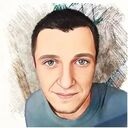 ���������� ����, ���� ������� Evgen, 37 ���, ������������ ��� ������, ����� � ���������, c�������� ���������