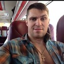 ���������� ������, ���� ����� �����, 25 ���, ������������ ��� ������, ����� � ���������