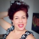 ���������� ���������, ���� ������� �����, 59 ���, ������������ 