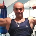  ,   Alex, 47 ,   ,   