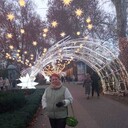  ,   , 52 ,   c 