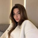 ���������� ��������, ���� ������� ������, 25 ���, ������������ ��� ������, ����� � ���������