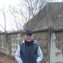 ���������� ������, ���� ������� ���������, 49 ���, ������������ ��� ������, ����� � ���������, c�������� ���������