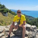 ���������� ��������, ���� ������� �������, 50 ���, ������������ ��� ������, ����� � ���������