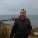 ���������� ��������, ���� ������� �������, 46 ���, ������������ ��� ������, ����� � ���������, c�������� ���������