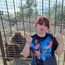 ���������� ���������, ���� ������� Katirina, 38 ���, ������������ ��� ������, ����� � ���������