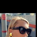 ���������� ������, ���� ������� ����, 47 ���, ������������ ��� c�������� ���������