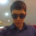 ���������� ������, ���� ������� Samat, 40 ���, ������������ ��� ������, ����� � ���������, c�������� ���������