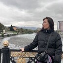  ,   Natalia, 38 ,   c 