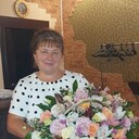  ,   , 56 ,   ,   
