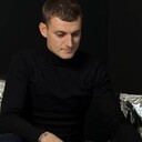  -,   , 33 ,   ,   