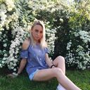  ,   , 23 ,     , c 