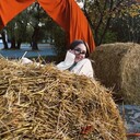 ���������� ������������ ����, ���� ������� �����, 18 ���, ������������ ��� ������, ����� � ���������