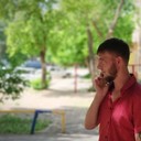 ���������� ��������, ���� ������� �������, 38 ���, ������������ ��� ������, ����� � ���������, c�������� ���������