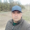 ���������� ������, ���� ������� ���� �������, 44 ����, ������������ ��� ������, ����� � ���������, ���������