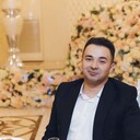  ,   Elik, 33 ,   ,   , c 