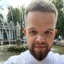  ,   , 31 ,   ,   , c , 