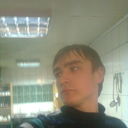 ���������� �����������, ���� ������� �������, 32 ����, ������������ ��� ����� � ���������, c�������� ���������