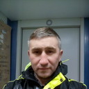  ,   , 55 ,     , c 