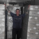 ���������� �������, ���� ������� ���������, 38 ���, ������������ ��� ������, ����� � ���������, c�������� ���������