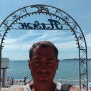 ���������� ��������, ���� ������� �������, 39 ���, ������������ ��� ������, ����� � ���������, c�������� ���������, ���������