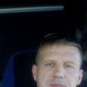 ���������� ���������, ���� ������� �������, 46 ���, ������������ ��� ������, ����� � ���������, c�������� ���������