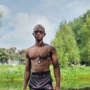 ���������� �����-���������, ���� ������� ������, 31 ���, ������������ ��� ������, ����� � ���������, ���������