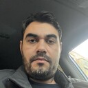 ���������� ������, ���� ������� ���, 38 ���, ������������ ��� ������, ����� � ���������