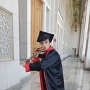 ���������� �������, ���� ����� ������, 25 ���, ������������ ��� ������, ����� � ���������, c�������� ���������, ���������