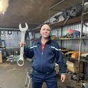 ���������� ������, ���� ������� ����, 30 ���, ������������ ��� ������, ����� � ���������