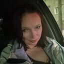 ���������� ������, ���� ������� ������, 33 ����, ������������ ��� ������, ����� � ���������